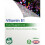 Vitamin B1 Thiamin 100mg - 120 Tablets (V) Brain, Heart, Memory, UK 3