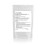 Cod Liver Oil 1000mg - 180 Capsules - Memory, Brain, Heart, Vision UK 2
