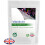 Thiamin Vitamin B1 100mg (180 Tablets) Memory, Nerves, Brain, UK (V) 1