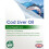 Cod Liver Oil 1000mg - 180 Capsules - Memory, Brain, Heart, Vision UK 3
