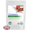 100 x Cranberry 12000mg Tablets | Cystitis, Urinary Bladder, Kidneys 1