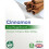 Cinnamon Tablets 3000mg (180 Tablets) Blood Sugar, Insulin Control UK 3