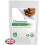 100 x Cinnamon 3000mg Tablets | Blood Sugar & Insulin Control, Nausea 1
