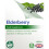 60 x Elderberry Extract Tablets (V) 1000mg, Cholesterol Cold & Flu UK 3
