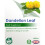 60 x Dandelion Leaf Extract Tablets (V) Natural Diuretic, Blood Sugar 3