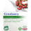 100 x Cranberry 12000mg Tablets | Cystitis, Urinary Bladder, Kidneys 3
