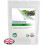 60 x Elderberry Extract Tablets (V) 1000mg, Cholesterol Cold & Flu UK 1