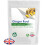 60 x Ginger Root 1000mg Tablets, Fatigue Digestive Respiratory Tract 1
