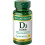 D3 250 mcg (10,000 IU) 72 Rapid Release Softgels 2