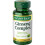 Nature's Bounty, Ginseng Complex, 75 Capsules 2