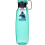 Sistema Sistema Traverse Tritan Bottle, Assorted Colours, 850 ml 3