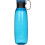 Sistema Sistema Traverse Tritan Bottle, Assorted Colours, 850 ml 4