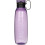 Sistema Sistema Traverse Tritan Bottle, Assorted Colours, 850 ml 5