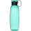 Sistema Sistema Traverse Tritan Bottle, Assorted Colours, 850 ml 6