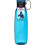 Sistema Sistema Traverse Tritan Bottle, Assorted Colours, 850 ml 1