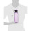 Sistema Sistema Traverse Tritan Bottle, Assorted Colours, 850 ml 7