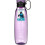 Sistema Sistema Traverse Tritan Bottle, Assorted Colours, 850 ml 2