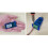DSD TECH SH-U10 USB to RS485 Converter with CP2102 Chip Compatible with Windows 7,8,10,Linux,Mac OS 5