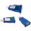 DSD TECH SH-U10 USB to RS485 Converter with CP2102 Chip Compatible with Windows 7,8,10,Linux,Mac OS 2