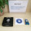 DSD TECH SH-U10 USB to RS485 Converter with CP2102 Chip Compatible with Windows 7,8,10,Linux,Mac OS 7
