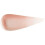 KIKO Milano 3d Hydra Lipgloss 19 | Lucidalabbra addolcente per un look 3d 2