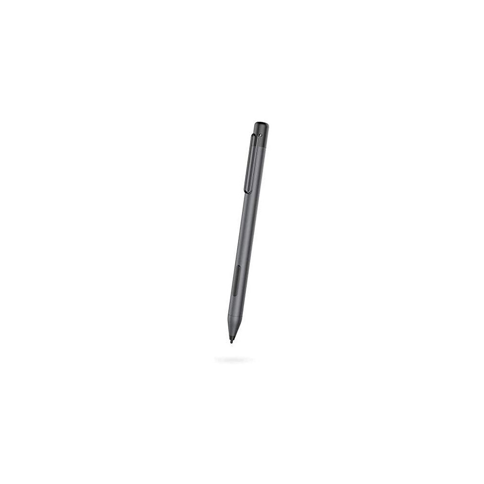 Microsoft Compatible Surface Pen, Active Stylus for Microsoft Surface and Some Dell, HP, ASUS, Sony Vaio Models with 1024...