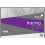 Silvine A2 Tracing Pad 90gsm 50 Sheets 1