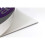 Silvine A2 Tracing Pad 90gsm 50 Sheets 3