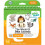 LeapFrog LeapFrog LeapStart Världen av Baby Djur Bok 8