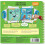 LeapFrog LeapFrog LeapStart Världen av Baby Djur Bok 3