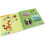 LeapFrog LeapFrog LeapStart Världen av Baby Djur Bok 10