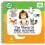 LeapFrog LeapFrog LeapStart Världen av Baby Djur Bok 4