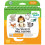 LeapFrog LeapFrog LeapStart Världen av Baby Djur Bok 1