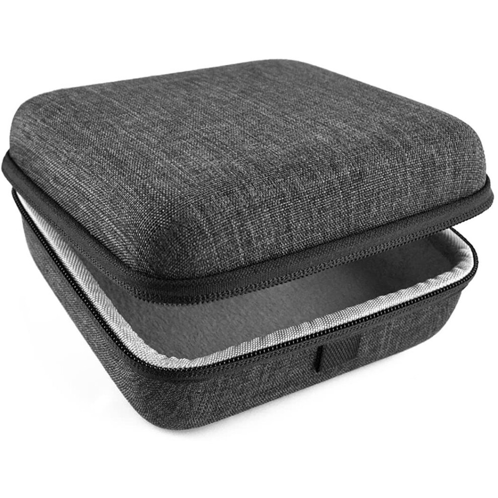 Geekria UltraShell Speaker Case Compatible with Bose SoundLink Color II Portable Bluetooth Wireless Speaker Case, Replacement...