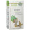 PG tips Green Tea 25 Enveloped Bags, Pack of 6 2