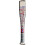 Rubies Harley Quinn Adult Inflatable Bat 2