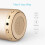 Anker Anker Soundcore mini, Super-Portable Bluetooth Speaker with 15-Hour Playtime, 66-Foot Bluetooth Range, Wireless Speaker with... 7