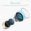 Anker Anker Soundcore mini, Super-Portable Bluetooth Speaker with 15-Hour Playtime, 66-Foot Bluetooth Range, Wireless Speaker with... 2