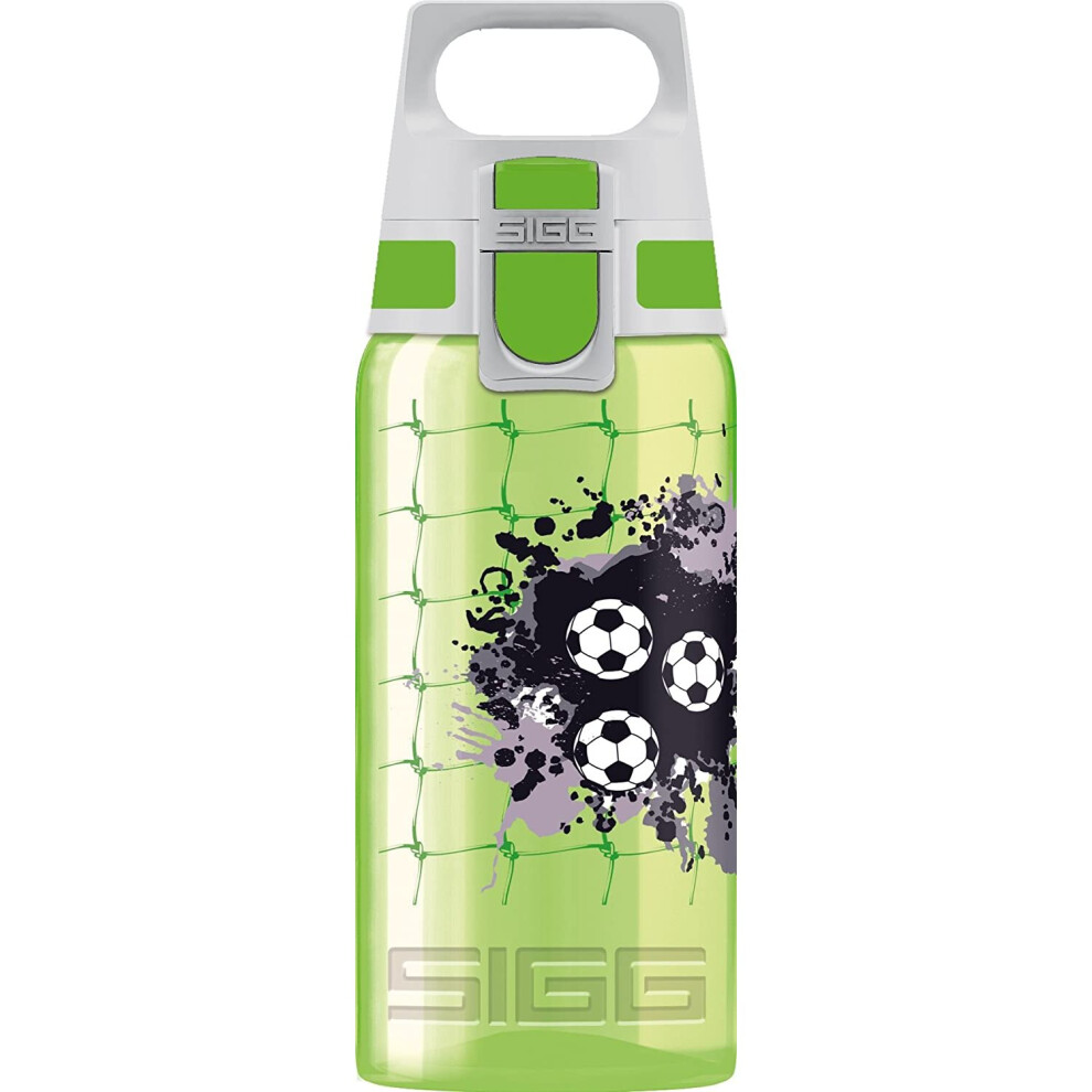 Visit-The-Sigg-Store Sigg Children's Drinking Bottle