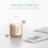 Anker Anker Soundcore mini, Super-Portable Bluetooth Speaker with 15-Hour Playtime, 66-Foot Bluetooth Range, Wireless Speaker with... 4