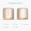 Anker Anker Soundcore mini, Super-Portable Bluetooth Speaker with 15-Hour Playtime, 66-Foot Bluetooth Range, Wireless Speaker with... 5