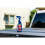 303 Tonneau Cvr Clnr 16oz 8