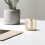 Anker Anker Soundcore mini, Super-Portable Bluetooth Speaker with 15-Hour Playtime, 66-Foot Bluetooth Range, Wireless Speaker with... 6