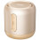 Anker Anker Soundcore mini, Super-Portable Bluetooth Speaker with 15-Hour Playtime, 66-Foot Bluetooth Range, Wireless Speaker with... 1
