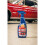 303 Tonneau Cvr Clnr 16oz 9