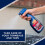 303 Tonneau Cvr Clnr 16oz 4
