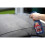 303 Tonneau Cvr Clnr 16oz 11