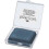 Faber-Castell Art Eraser Faber Castell for Artists, Grey 2