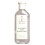 Boots No7 Boots Traditional Glycerin and Rosewater 200ml 1