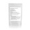 90 Tablets - Bromelain & Papain (V) Digesting Proteolytic Enzymes, UK 2